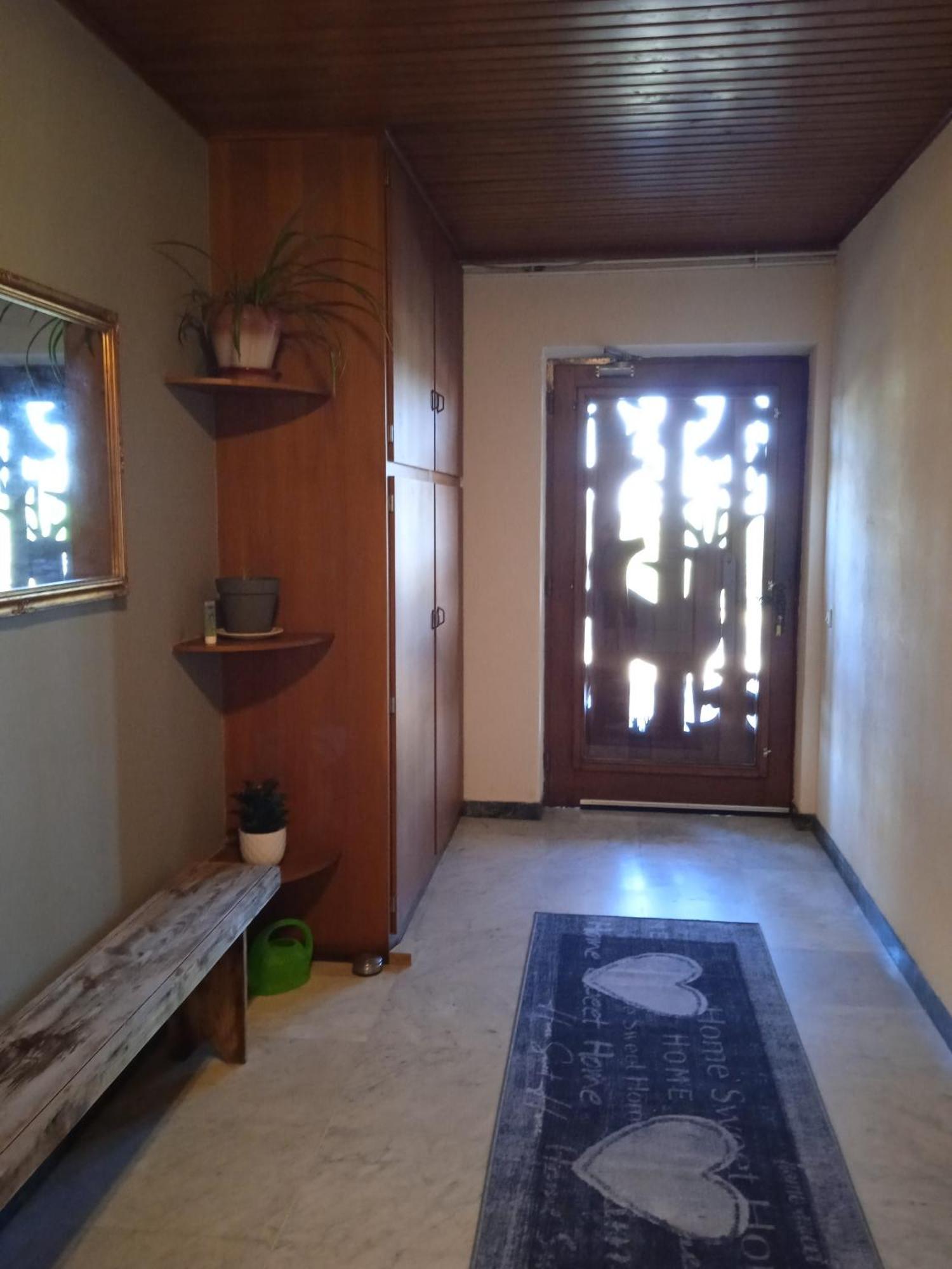 La Maison De Heidi Haselbourg 部屋 写真