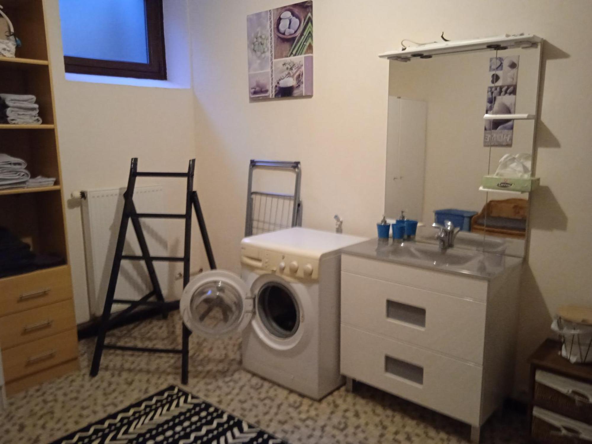 La Maison De Heidi Haselbourg 部屋 写真